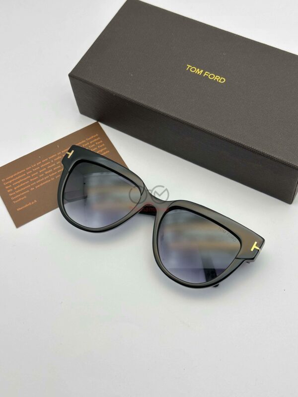 tom-ford-tf941-sunglasses
