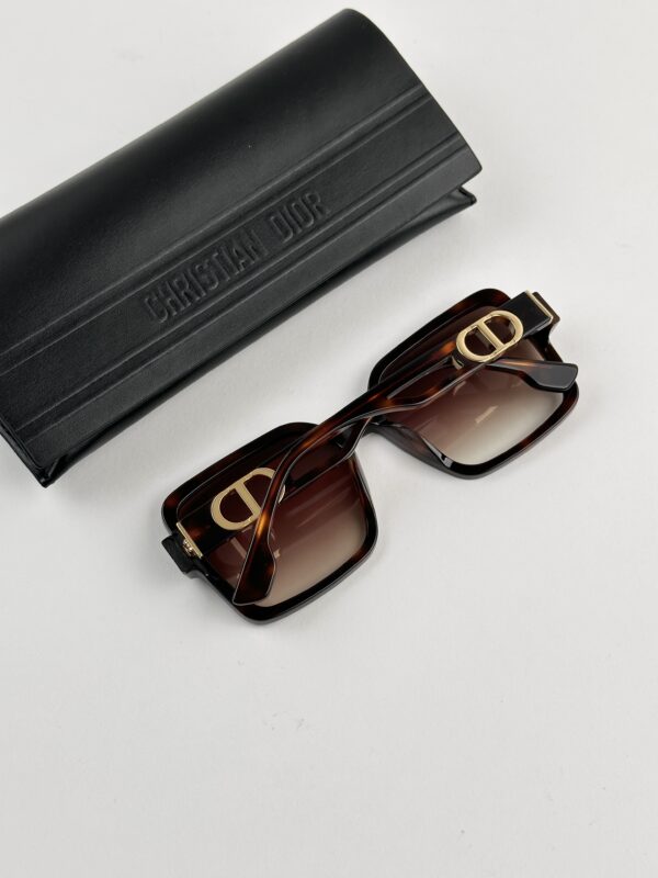 عینک آفتابی دیور مدل CD9059