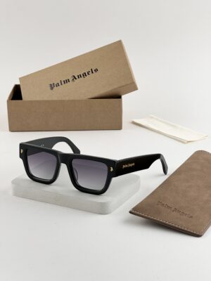 عینک آفتابی پالم آنجلز مدل PER1023