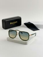 عینک آفتابی برند بالمین مدل BPS202F