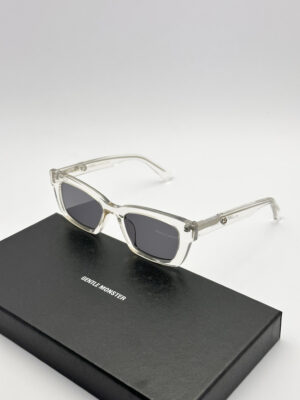 عینک آفتابی جنتل مانستر مدل 1996