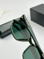 عینک آفتابی جنتل مانستر مدل Palette