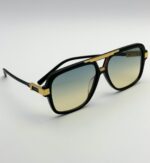 عینک آفتابی برند لویی ویتون مدل Z0932