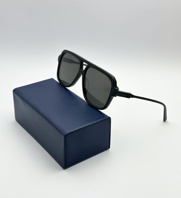 عینک آفتابی برند لویی ویتون مدل Z0932