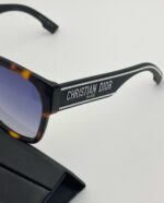 عینک آفتابی برند دیور مدل DIORLDIF