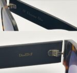 عینک آفتابی برند دیور مدل DIORLDIF