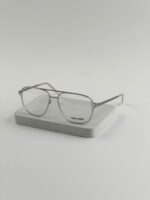 عینک طبی تام فورد مدل TF5510