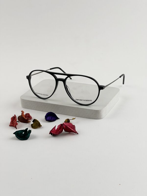 عینک طبی امپریو آرمانی مدل HA10