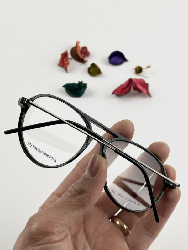 عینک طبی امپریو آرمانی مدل HA10