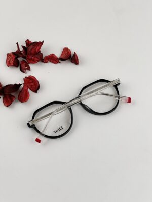 عینک طبی دیور مدل 66018
