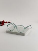 عینک طبی دیور مدل 66018