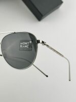 عینک آفتابی مون بلان مدل MB 0215S
