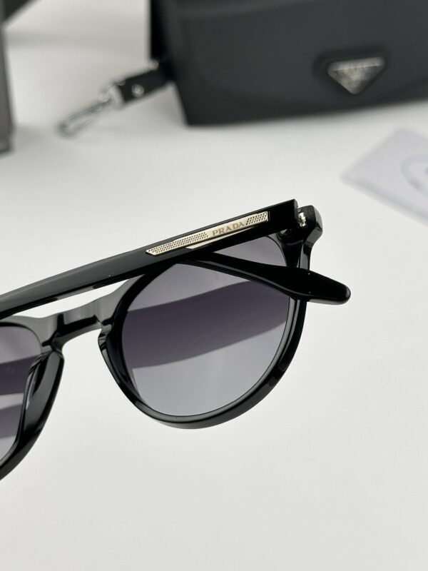 عینک آفتابی پرادا مدل PR 3340s