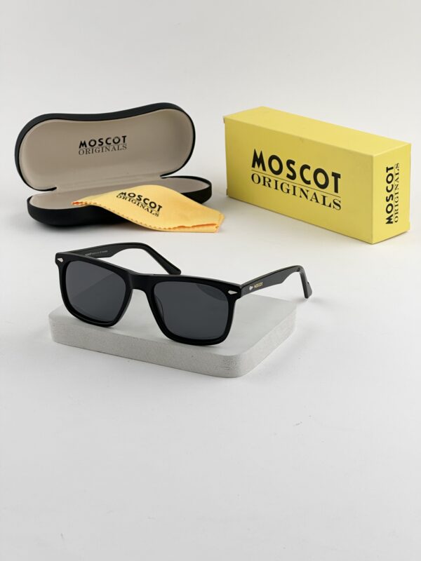 عینک آفتابی موسکات مدل MC 905