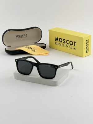 عینک آفتابی موسکات مدل MC 905