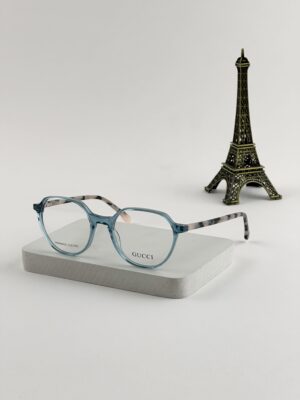 عینک طبی گوچی مدل HA01