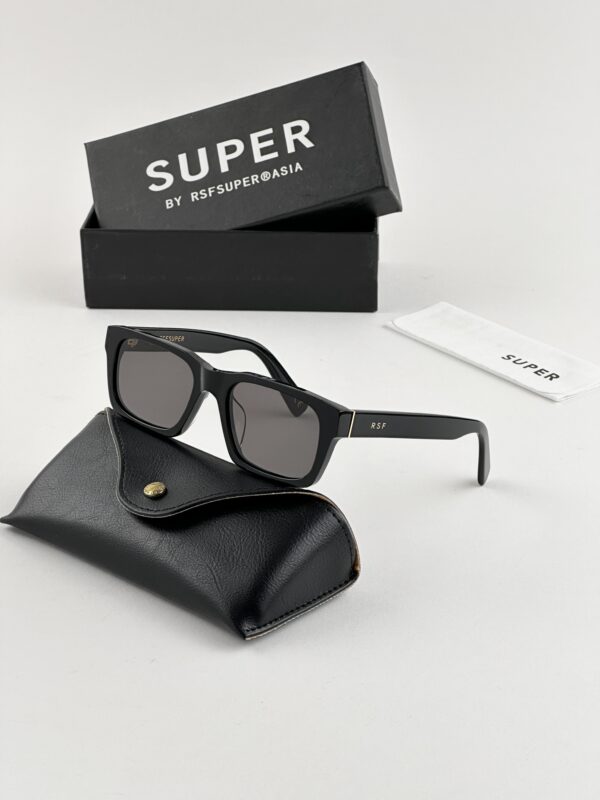 عینک آفتابی سوپر مدل AUGUSTO