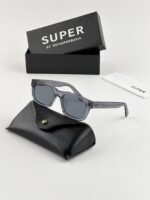 عینک آفتابی سوپر مدل AUGUSTO