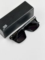 عینک آفتابی جورجیو آرمانی مدل AR8133