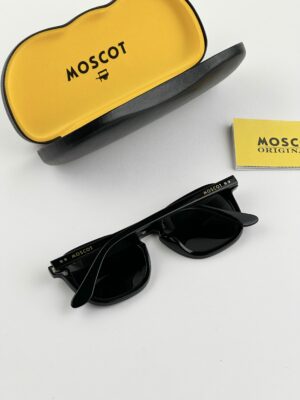عینک آفتابی موسکات مدل MC 1519