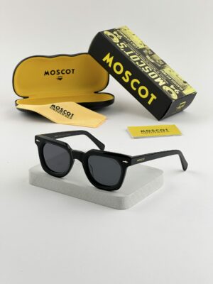 عینک آفتابی موسکات مدل MC 1352