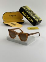 عینک آفتابی موسکات مدل MC 1352