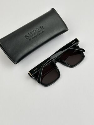 عینک آفتابی سوپر مدل AALTO