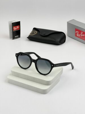 عینک آفتابی ریبن مدل RB 4399