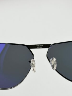 عینک آفتابی کارتیر مدل T8201008