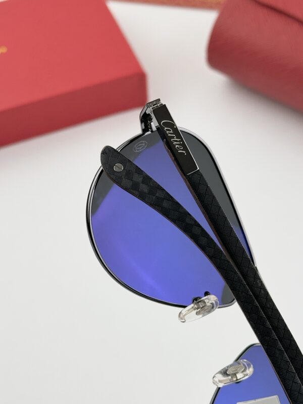 عینک آفتابی کارتیر مدل T8201008