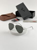 عینک آفتابی ریبن مدل RB R0101S