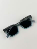 عینک آفتابی پرادا مدل SPR2639