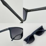 عینک آفتابی دولچه گابانا پلاریزه مدل DG 4325