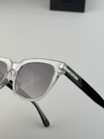 عینک آفتابی پرادا مدل 04WS