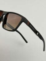 عینک آفتابی پورشه دیزاین مدل P8914