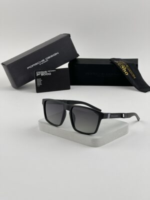 عینک آفتابی پورشه دیزاین مدل P8914