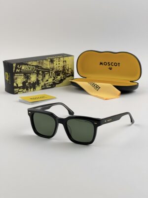 عینک آفتابی موسکات مدل MC 1318