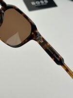 عینک آفتابی هوگوباس پلاریزه مدل HB1330
