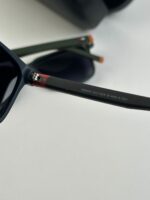 عینک آفتابی تامی هیلفیگر مدل TH1948