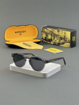 عینک آفتابی موسکات مدل MC 1313