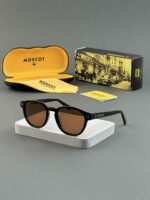 عینک آفتابی موسکات مدل MC 1313