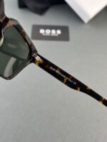 عینک آفتابی هوگوباس مدل HB 1102