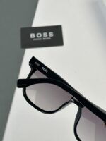 عینک آفتابی هوگوباس مدل HB 1438