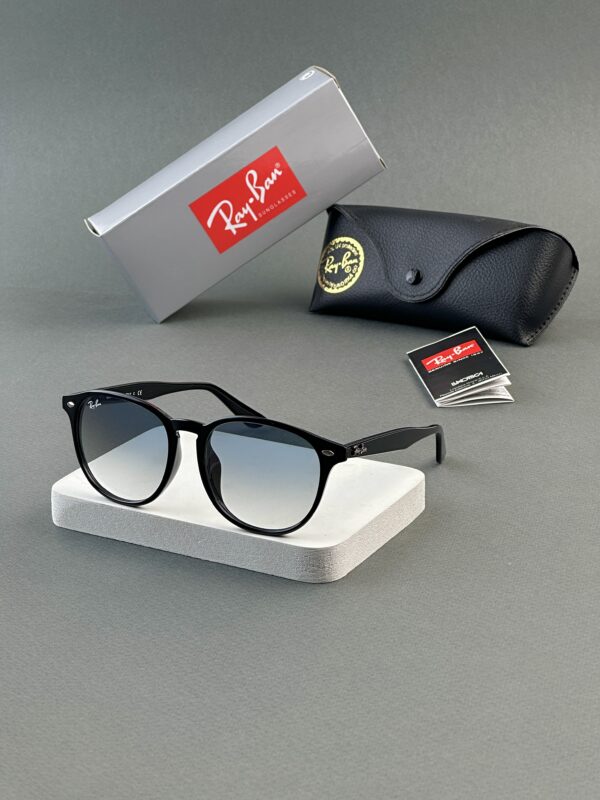 عینک آفتابی ریبن مدل RB 4259