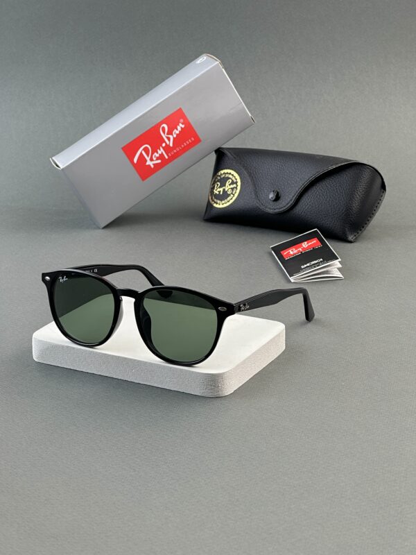 عینک آفتابی ریبن مدل RB 4259