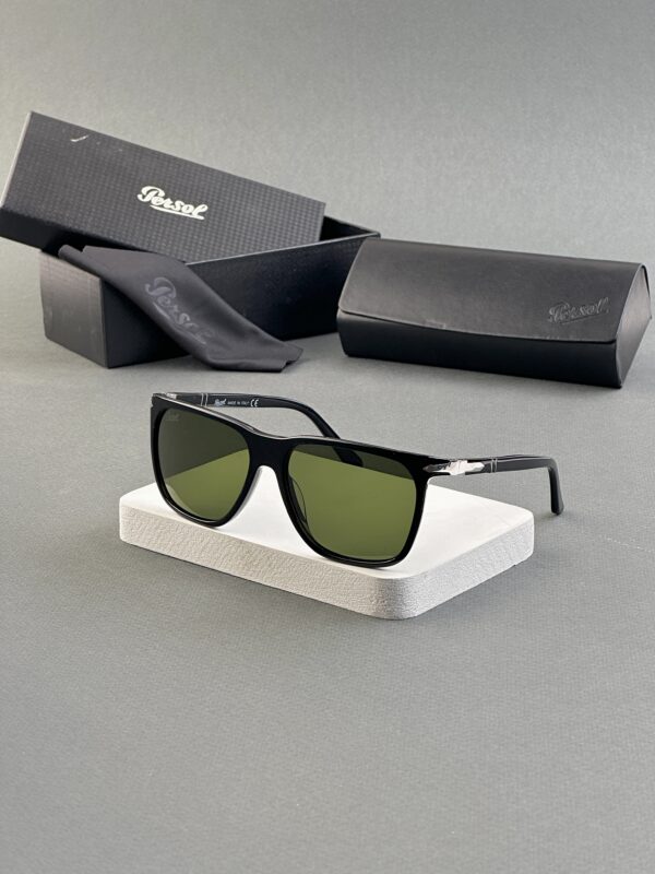 عینک آفتابی پرسول مدل PO 3241/S