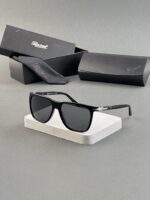 عینک آفتابی پرسول مدل PO 3241/S