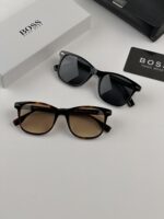 عینک آفتابی هوگوباس مدل HB 1366/S
