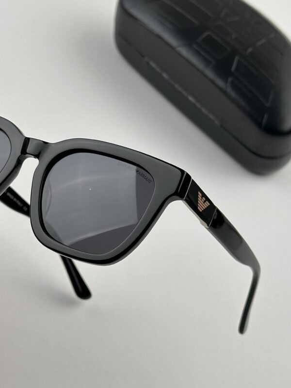 عینک آفتابی امپریو آرمانی مدل EA3008