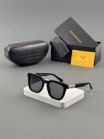 عینک آفتابی امپریو آرمانی مدل EA3008